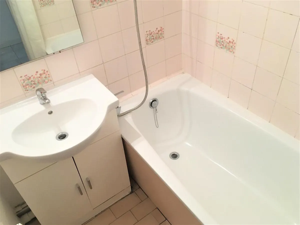 Studio Bord De Mer A Proximite Monaco Et Menton 2 Personnes A Roquebrune Cap Martin 0*, Roquebrune-Cap-Martin